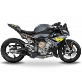 2021-2025_S1000R